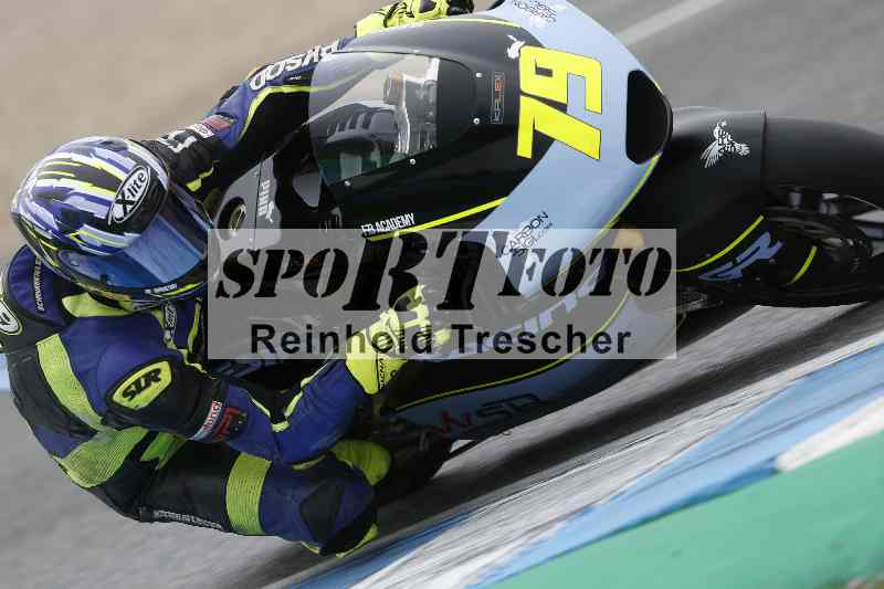Archiv-2025/02 28.-31.01.2025 Moto Center Thun Jerez/schwarz-black/79